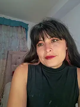 Alexandrasaenz online show from March 2026 09:54:01 PM