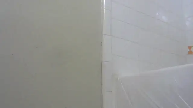 MastaFilth online show from December 2024 02:36:01 PM