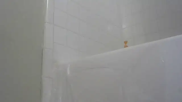 MastaFilth online show from December 2024 03:54:02 PM