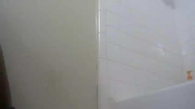 MastaFilth online show from December 2024 04:06:01 PM