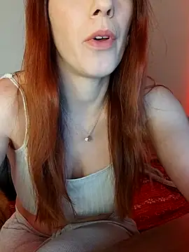 clara-francaise online show from March 2026 03:57:02 PM