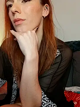 clara-francaise online show from January 2026 05:27:02 PM