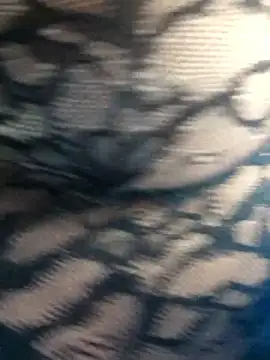 clara-francaise online show from January 2026 03:48:02 PM