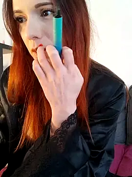 clara-francaise online show from March 2026 03:48:01 PM