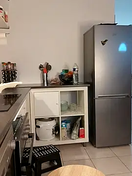 clara-francaise online show from November 2025 03:44:02 PM