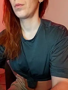 clara-francaise online show from January 2026 04:25:02 PM