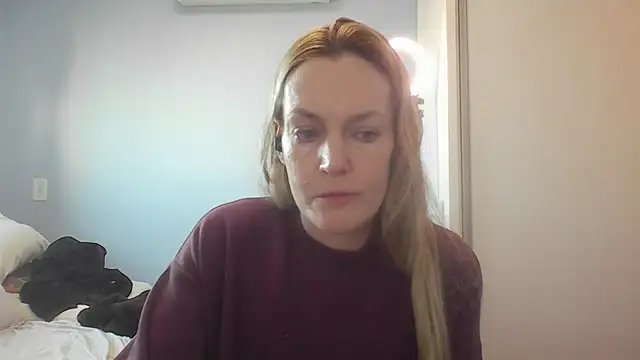 Snapshot of Annylove1 chatting on July 2026 10:48:02 AM Annylove1 online show from July 2026 10:48:02 AM
