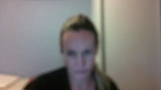 Annylove1 online show from October 2025 12:56:02 AM