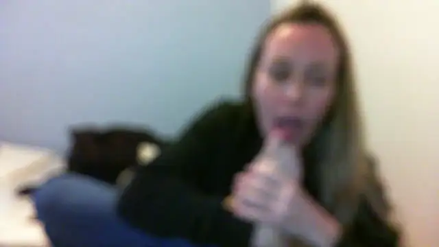 Annylove1 online show from October 2025 11:27:01 PM