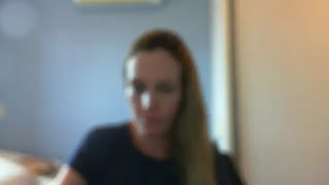 Annylove1 online show from October 2025 03:46:02 PM