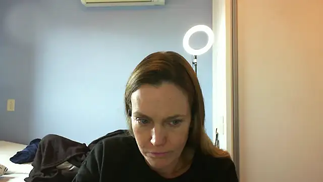 Annylove1 online show from November 2025 10:42:02 AM