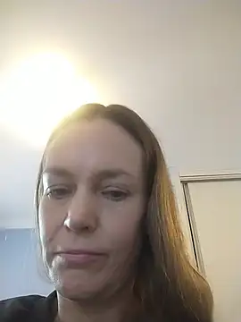 Annylove1 online show from October 2025 11:22:02 AM
