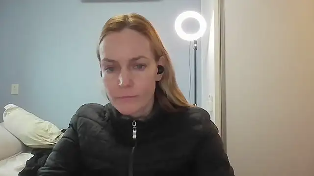Snapshot of Annylove1 chatting on May 2026 10:45:02 AM Annylove1 online show from May 2026 10:45:02 AM