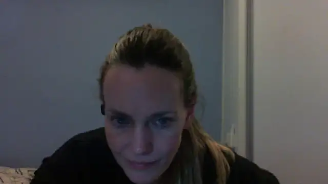Annylove1 online show from September 2025 11:00:01 PM