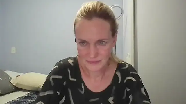 Annylove1 online show from March 2026 01:29:01 AM