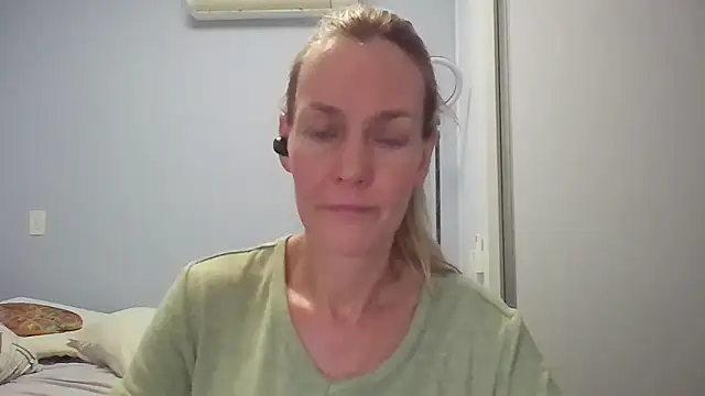 Annylove1 online show from March 2026 12:29:02 AM