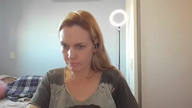Snapshot of Annylove1 chatting on April 2026 10:55:02 AM Annylove1 online show from April 2026 10:55:02 AM