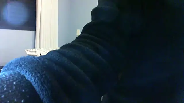 Annylove1 online show from September 2025 12:06:02 AM