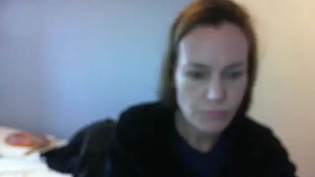 Annylove1 online show from October 2025 10:50:01 AM