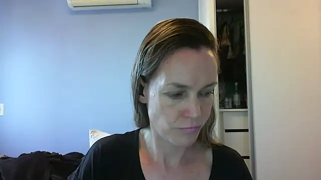 Annylove1 online show from October 2025 10:14:01 AM