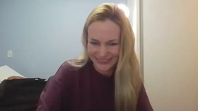Snapshot of Annylove1 chatting on June 2026 12:48:02 PM Annylove1 online show from June 2026 12:48:02 PM
