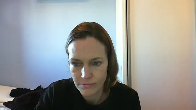 Annylove1 online show from October 2025 10:47:02 AM