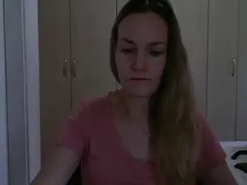 Annylove1 online show from March 2025 09:23:01 AM
