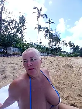 Patsylaboner online show from February 2026 04:38:01 PM