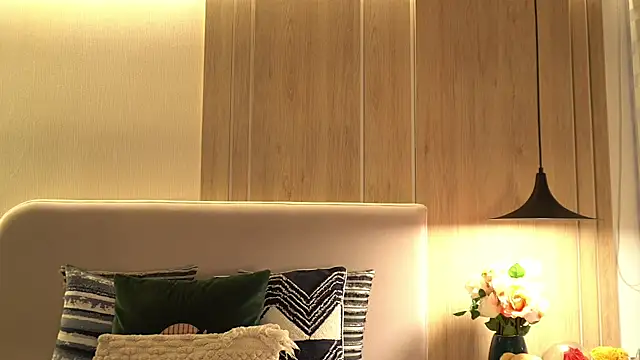 Snapshot of KalaBeckett_ chatting on April 2026 07:20:01 PM KalaBeckett online show from April 2026 07:20:01 PM