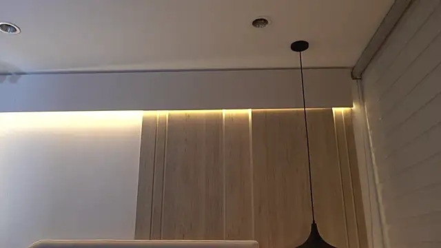 Snapshot of KalaBeckett_ chatting on April 2026 12:34:01 PM KalaBeckett online show from April 2026 12:34:01 PM