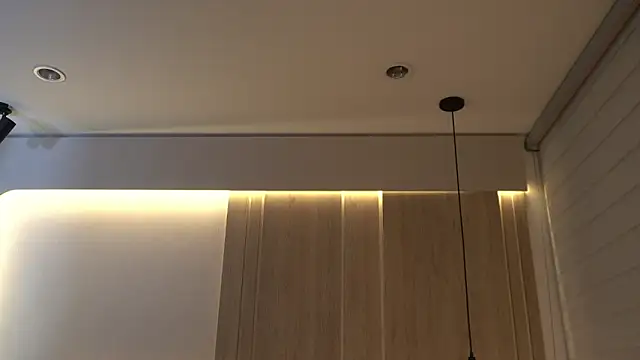 Snapshot of KalaBeckett_ chatting on April 2026 11:39:01 AM KalaBeckett online show from April 2026 11:39:01 AM