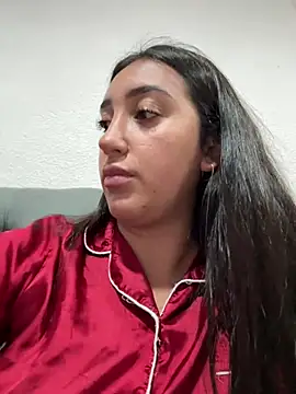 Hannahoff online show from February 2026 05:07:01 AM