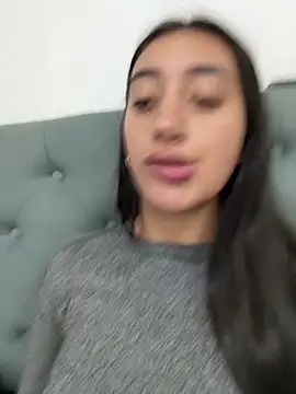 Hannahoff online show from March 2026 04:18:01 AM
