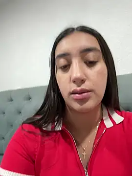 Hannahoff online show from June 2026 02:31:01 AM