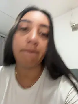 Hannahoff online show from February 2026 04:08:02 AM