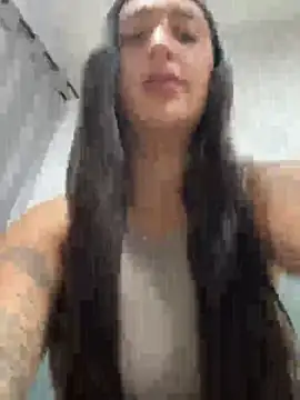 Hannahoff online show from February 2026 10:09:02 PM