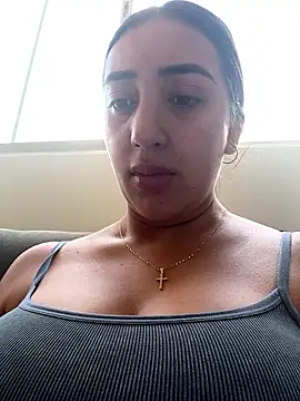 Hannahoff online show from January 2026 03:37:01 PM