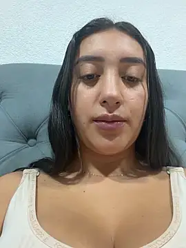 Hannahoff online show from March 2026 01:51:02 AM