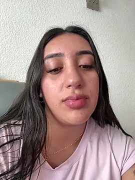 Hannahoff online show from January 2026 09:33:02 PM