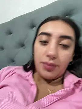 Hannahoff online show from March 2026 04:14:01 AM