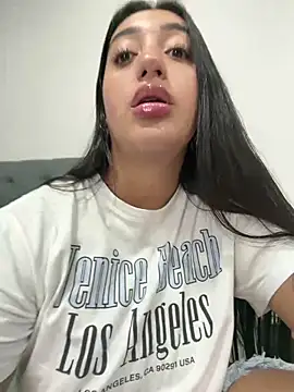 Hannahoff online show from February 2026 04:13:02 AM