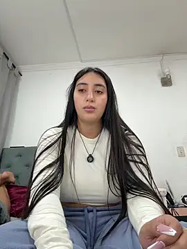 Hannahoff online show from March 2026 02:27:02 AM