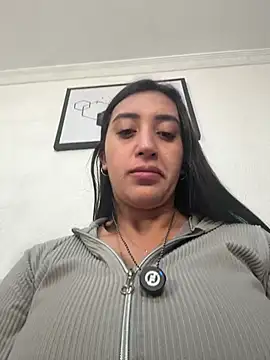 Hannahoff online show from May 2026 04:10:02 AM