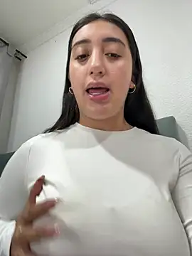 Hannahoff online show from February 2026 04:12:01 AM