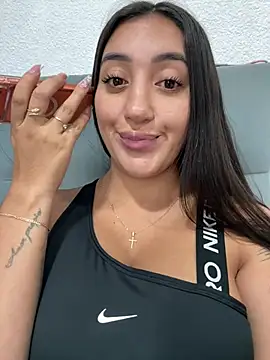 Hannahoff online show from February 2026 03:15:01 AM