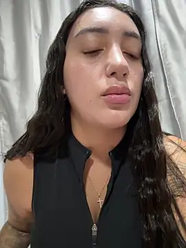 Hannahoff online show from March 2026 04:41:02 AM