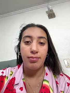 Hannahoff online show from February 2026 03:15:02 AM