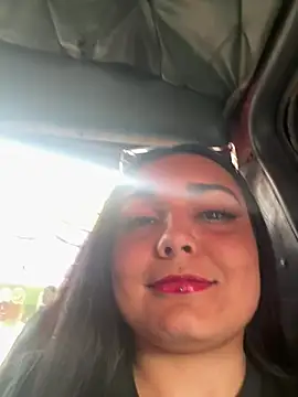 Danii vg1 online show from May 2026 07:25:01 PM