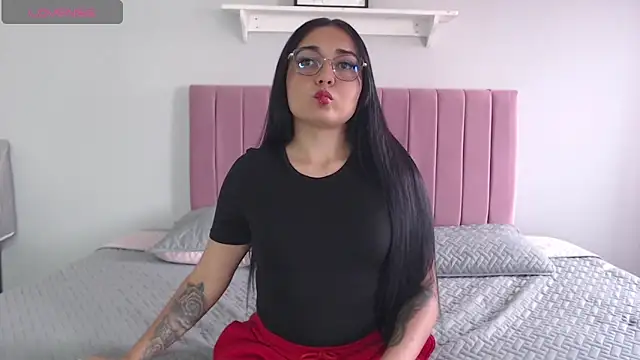 Danii vg1 online show from May 2026 12:22:02 PM