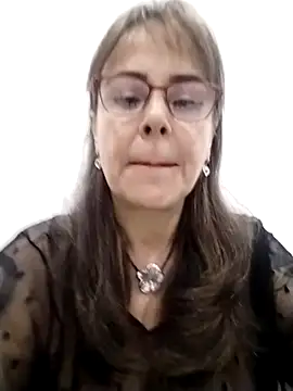 Alexialuv online show from March 2025 09:40:02 PM